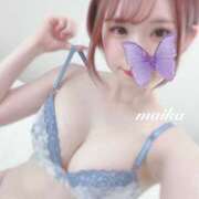 ヒメ日記 2025/08/24 09:17 投稿 まいか チアガール