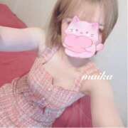 ヒメ日記 2025/08/25 09:48 投稿 まいか チアガール