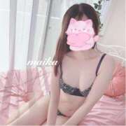 ヒメ日記 2025/08/26 09:56 投稿 まいか チアガール