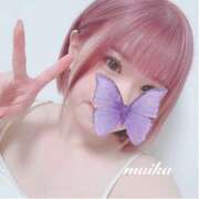 ヒメ日記 2025/08/28 18:20 投稿 まいか チアガール