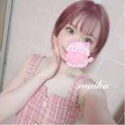 ヒメ日記 2025/08/29 17:32 投稿 まいか チアガール