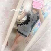 ヒメ日記 2025/09/02 09:58 投稿 まいか チアガール