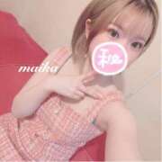 ヒメ日記 2025/09/06 09:51 投稿 まいか チアガール