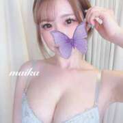 ヒメ日記 2025/09/10 10:00 投稿 まいか チアガール