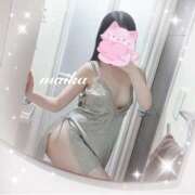 ヒメ日記 2025/09/14 09:58 投稿 まいか チアガール