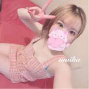 ヒメ日記 2025/09/15 09:06 投稿 まいか チアガール