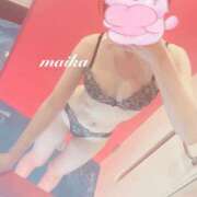 ヒメ日記 2025/09/16 18:17 投稿 まいか チアガール