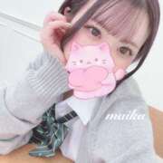 ヒメ日記 2025/09/18 13:18 投稿 まいか チアガール