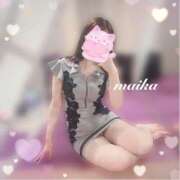 ヒメ日記 2025/09/22 10:11 投稿 まいか チアガール