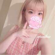 ヒメ日記 2025/09/25 15:19 投稿 まいか チアガール