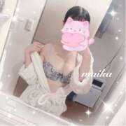 ヒメ日記 2025/09/26 09:30 投稿 まいか チアガール