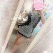 ヒメ日記 2025/10/07 09:58 投稿 まいか チアガール