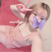 ヒメ日記 2025/10/08 08:24 投稿 まいか チアガール