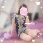 ヒメ日記 2025/10/12 10:13 投稿 まいか チアガール