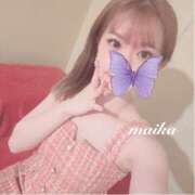 ヒメ日記 2025/10/14 10:05 投稿 まいか チアガール