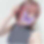 ヒメ日記 2025/10/15 19:45 投稿 まいか チアガール