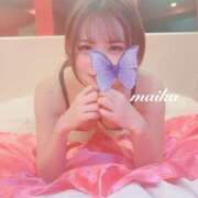 ヒメ日記 2025/10/18 17:08 投稿 まいか チアガール