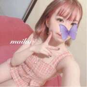 ヒメ日記 2025/10/19 13:22 投稿 まいか チアガール