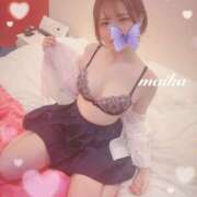 ヒメ日記 2025/10/26 13:15 投稿 まいか チアガール