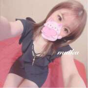 ヒメ日記 2025/10/29 12:53 投稿 まいか チアガール