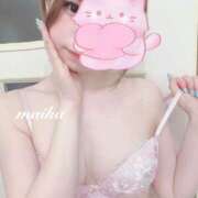 ヒメ日記 2025/11/07 17:07 投稿 まいか チアガール