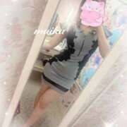 ヒメ日記 2025/11/09 12:32 投稿 まいか チアガール