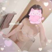 ヒメ日記 2025/11/13 14:09 投稿 まいか チアガール