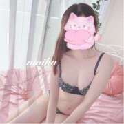 ヒメ日記 2025/11/24 13:00 投稿 まいか チアガール