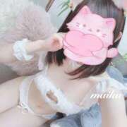 まいか 本日🍒 チアガール