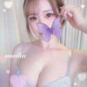 まいか 本日🌲 チアガール