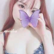 まいか 本日⭐️ チアガール