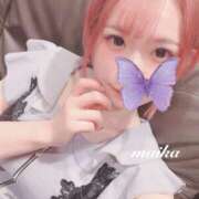 まいか 本日💝 チアガール