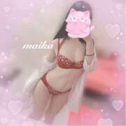 ヒメ日記 2025/12/07 13:05 投稿 まいか チアガール