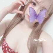 ヒメ日記 2025/12/09 16:56 投稿 まいか チアガール