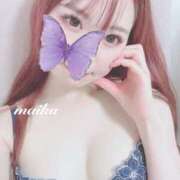 ヒメ日記 2025/12/15 13:27 投稿 まいか チアガール