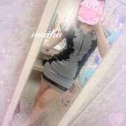 ヒメ日記 2025/12/17 12:07 投稿 まいか チアガール