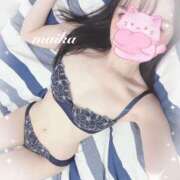 ヒメ日記 2025/12/24 12:11 投稿 まいか チアガール