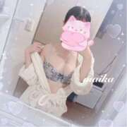 ヒメ日記 2025/12/27 16:49 投稿 まいか チアガール