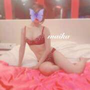 ヒメ日記 2025/12/30 16:55 投稿 まいか チアガール