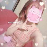 ヒメ日記 2026/01/01 17:17 投稿 まいか チアガール