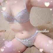 ヒメ日記 2026/01/03 17:46 投稿 まいか チアガール