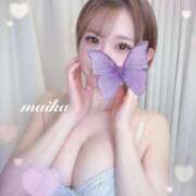 まいか 本日🍒 チアガール