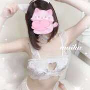 ヒメ日記 2026/01/18 17:43 投稿 まいか チアガール