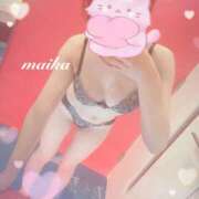 ヒメ日記 2026/01/22 16:08 投稿 まいか チアガール