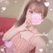 ヒメ日記 2026/02/01 17:24 投稿 まいか チアガール