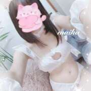 ヒメ日記 2026/02/02 16:30 投稿 まいか チアガール