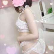 ヒメ日記 2026/02/04 14:28 投稿 まいか チアガール