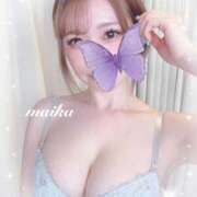 ヒメ日記 2026/02/08 17:42 投稿 まいか チアガール