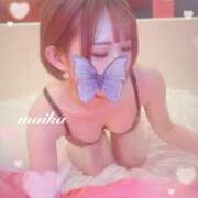 ヒメ日記 2026/02/12 15:05 投稿 まいか チアガール