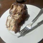 ヒメ日記 2026/02/15 15:12 投稿 まいか チアガール